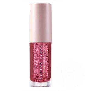 Fenty Beauty Mini Gloss Bomb - Riri